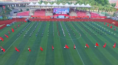 华工运动会2.jpg